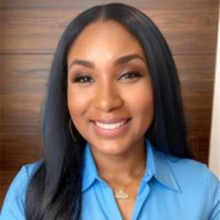 Nerissa Nelson, Family Nurse Practitioner, Charlotte, NC