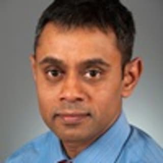 Abhinash Srivatsa, MD, Pediatric Endocrinology, Boston, MA, Milford Regional Medical Center