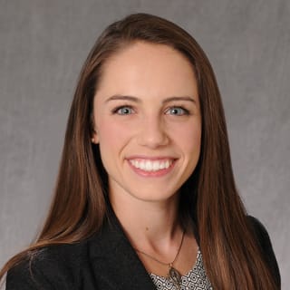 Bailey (Ernstes) Limyansky