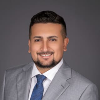 Adrian B Muniz Sarriera, MD, Research, San Juan, PR