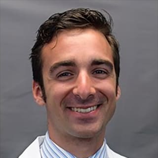 Michael Hajek, MD, Otolaryngology (ENT), Burlington, MA