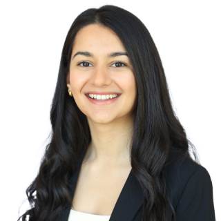 Sheiva Fakhraie, MD, Other MD/DO, Pittsburgh, PA