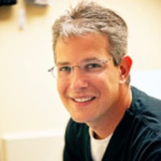 Eric Baylin, MD, Ophthalmology, Suwanee, GA