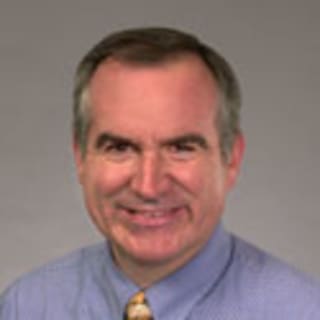 Timothy Hoban, MD, Child Neurology, Brighton, MI, University of Michigan Medical Center
