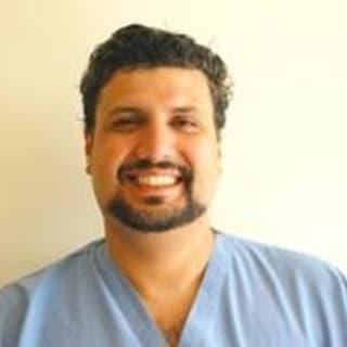 Thomas Hernandez, MD, Anesthesiology, Jupiter, FL, Jupiter Medical Center