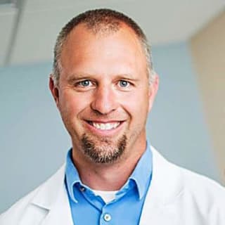 Adam Porath, Pharmacist, Reno, NV