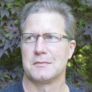 Christopher Meyer, MD, Internal Medicine, Brattleboro, VT