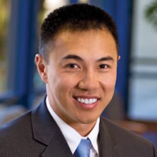 Stanley Mui, MD, Otolaryngology (ENT), San Francisco, CA, Kaiser Permanente San Francisco Medical Center