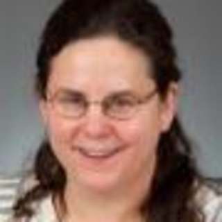 Elisa Bronfman