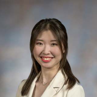 Jenny Song, MD, Other MD/DO, Lincoln, NE