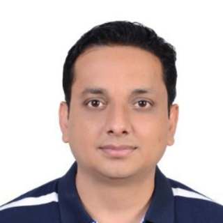 Sushil Khanal, MD, Other MD/DO, Tupelo, MS