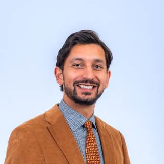 Emmanuel Greenberg, MD, Other MD/DO, San Francisco, CA