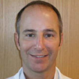Kenneth Ellner, MD, Dermatology, Roswell, GA, Northside Hospital