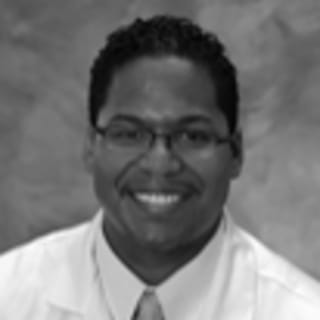 Hubert Fenton, MD, Pathology, El Paso, TX