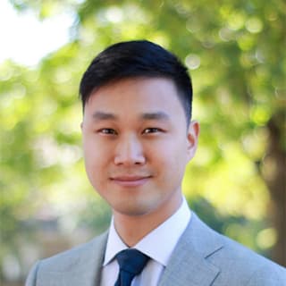 James Cho, MD, Anesthesiology, Boston, MA