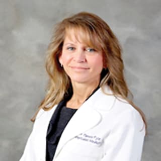 Pamela Pyle, DO, Internal Medicine, Conway, SC