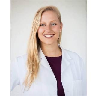 Caroline Keyser, PA, General Surgery, Winchester, VA, Valley Health - Winchester Medical Center