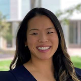 Dominique Chao, Psychologist, Aurora, CO