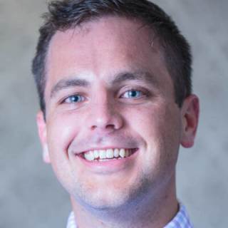 Orrin Dayton IV, MD, Radiology, Gainesville, FL