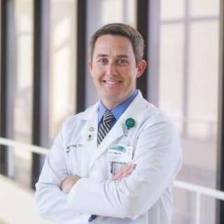 Jeffrey Simmons, MD, Anesthesiology, Birmingham, AL, University of Alabama Hospital