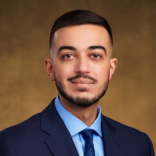 Artem Dadamyan, MD, Other MD/DO, Auburn Hills, MI