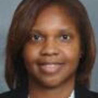 Carmel Celestin, MD, Internal Medicine, Las Vegas, NV