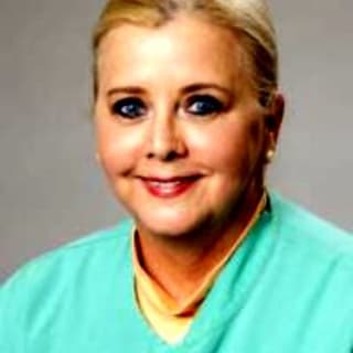 Jane Ann Arcario, Certified Registered Nurse Anesthetist, Slidell, LA, Ochsner Medical Center