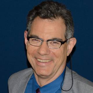 Alan Amberg, Psychiatric-Mental Health Nurse Practitioner, Chicago, IL