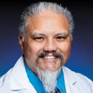 David Delrosario, MD, Internal Medicine, Perry Hall, MD