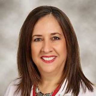Donna Kern