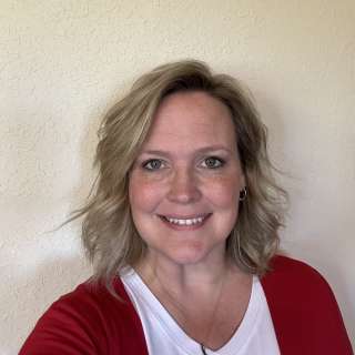 Belinda Burden, Family Nurse Practitioner, Albuquerque, NM