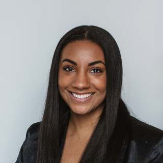 Alyssa Dews, MD, Other MD/DO, Evanston, IL