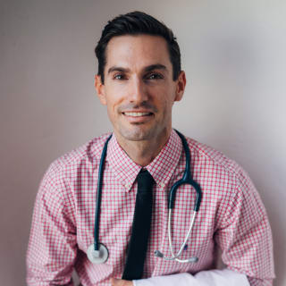 Eugene Javorsky, MD, Emergency Medicine, Brooklyn, NY, NYC Health + Hospitals / South Brooklyn Health