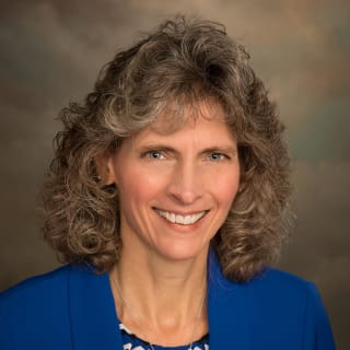 Tina Reichley, MD
