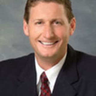 Arthur S. Dinenberg, MD, Orthopaedic Surgery, Sarasota, FL, HCA Florida Sarasota Doctors Hospital