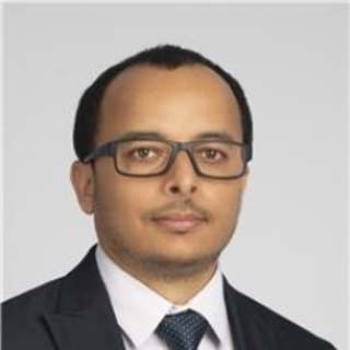 Niraj Karki, MD, Nephrology, Strongsville, OH