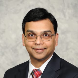 Vikas Dharnidharka, MD, Pediatric Nephrology, New Brunswick, NJ