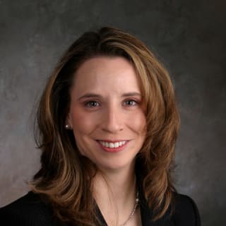 Teresa Lamasters, MD