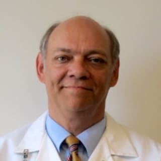 David Sniezek, MD