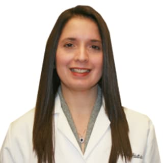 Maria Abbattista, MD, Obstetrics & Gynecology, Scarsdale, NY, White Plains Hospital Center