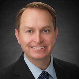 Jordan Steed, Neurosurgery, Tucson, AZ