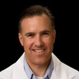 Thomas Michaelis, MD, Oral & Maxillofacial Surgery, Newport Beach, CA