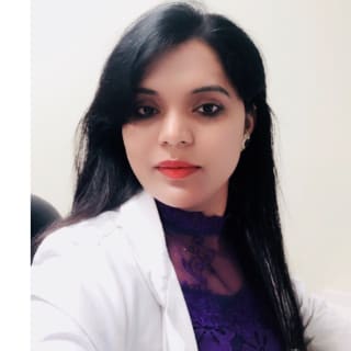 Ujwala Gunnal, MD, Internal Medicine, Bedford, TX