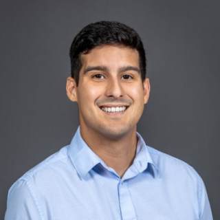 Juan Meléndez-Rivera, MD, Endocrinology, Philadelphia, PA