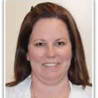 Kelly Franovich, Family Nurse Practitioner, Gretna, LA