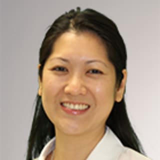 Laura Chang Kit, MD, Urology, Naples, FL, Physicians Regional - Pine Ridge