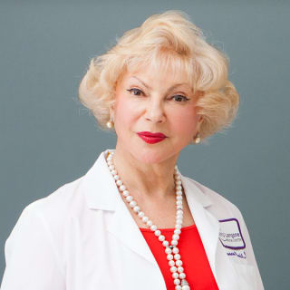 Susan Levit, MD, Internal Medicine, Brooklyn, NY