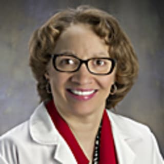 Brenda Kitchen, MD, Pediatric Hematology & Oncology, Akron, OH