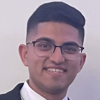Rahul Parekh, DO, Other MD/DO, Dayton, NJ