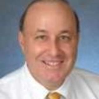 Albert Begas, MD, Hematology, Delray Beach, FL